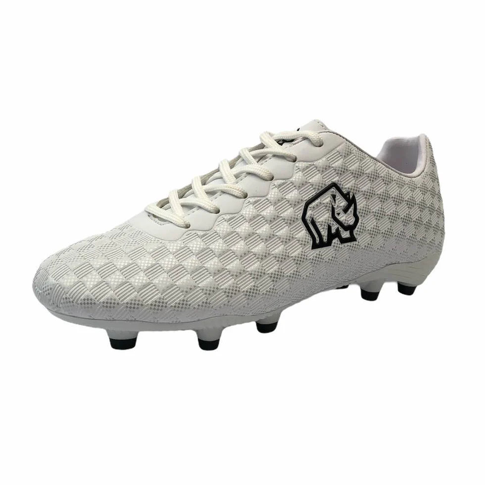 Rhino Rapide FG/AG Boot
