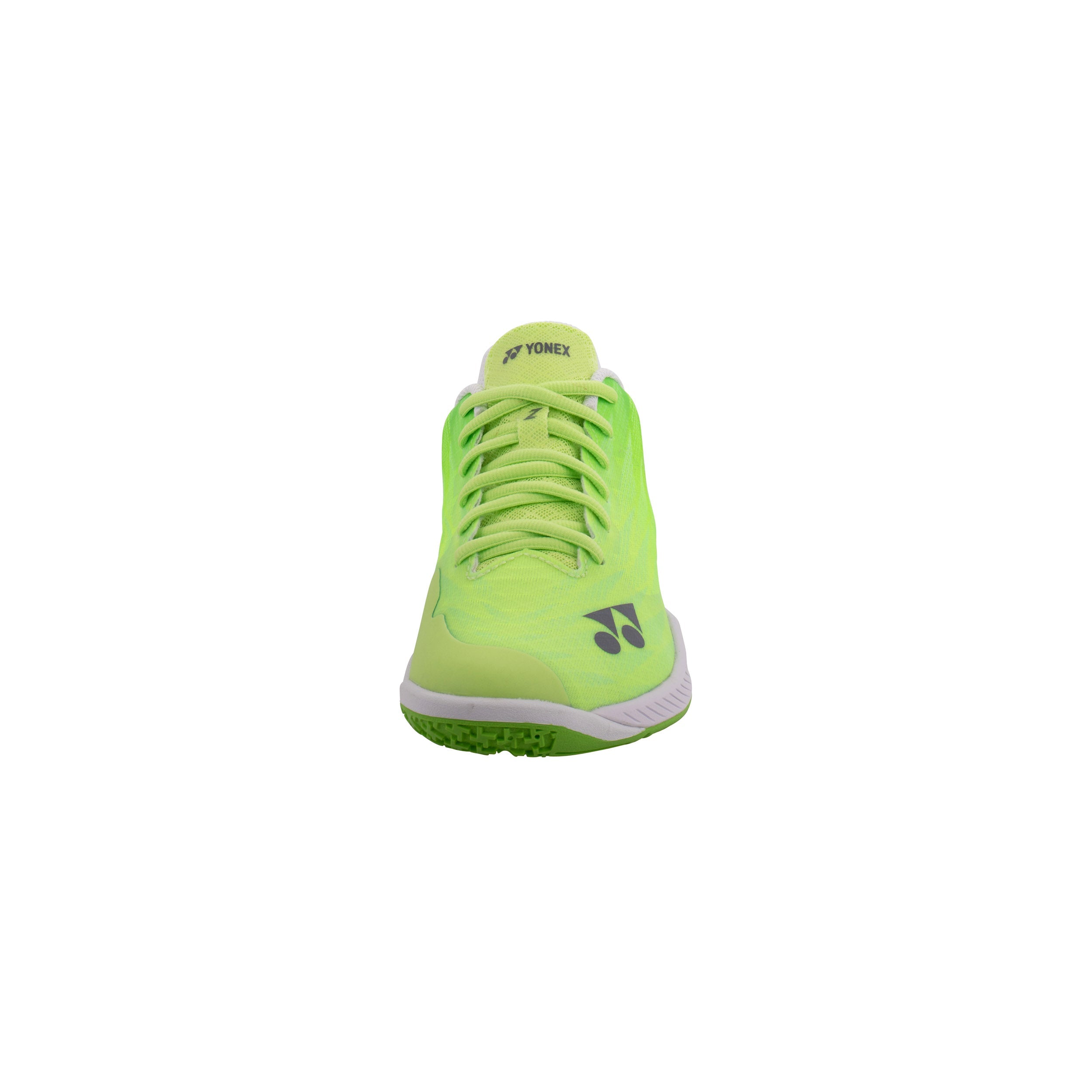 Yonex AERUS Z2 Womens SHBAZ2LX Badminton Shoes Green