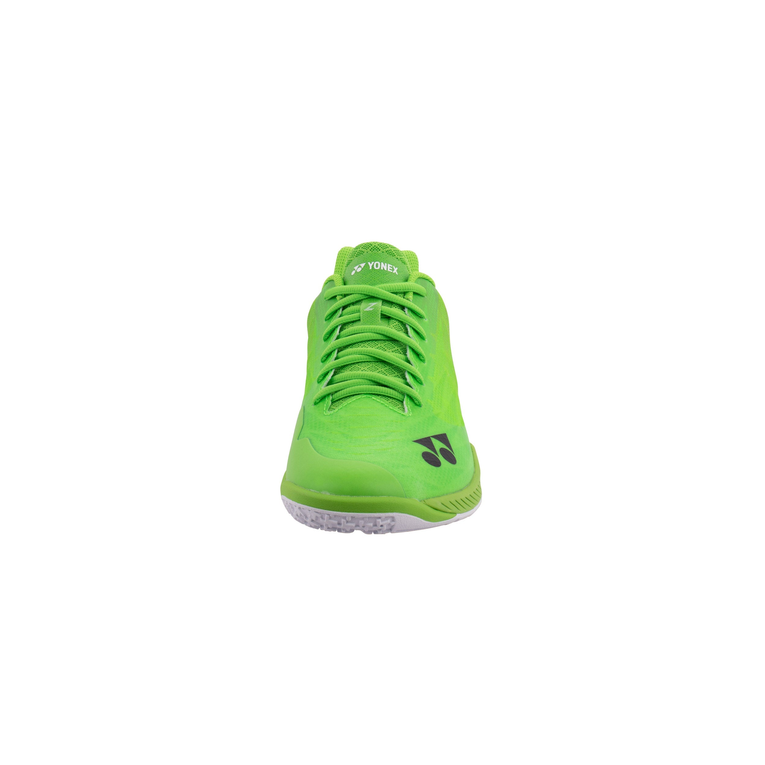 Yonex AERUS Z2 Mens SHBAZ2EX Badminton Shoes Green