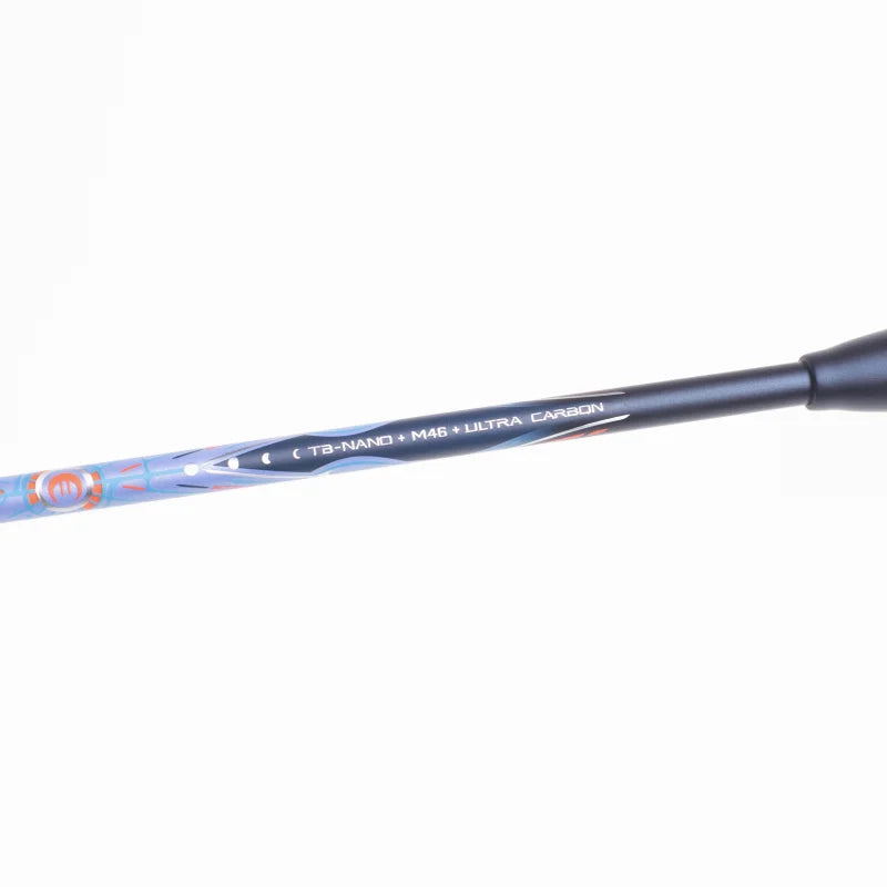 Li-Ning BladeX 900 Moon Max AYPT027