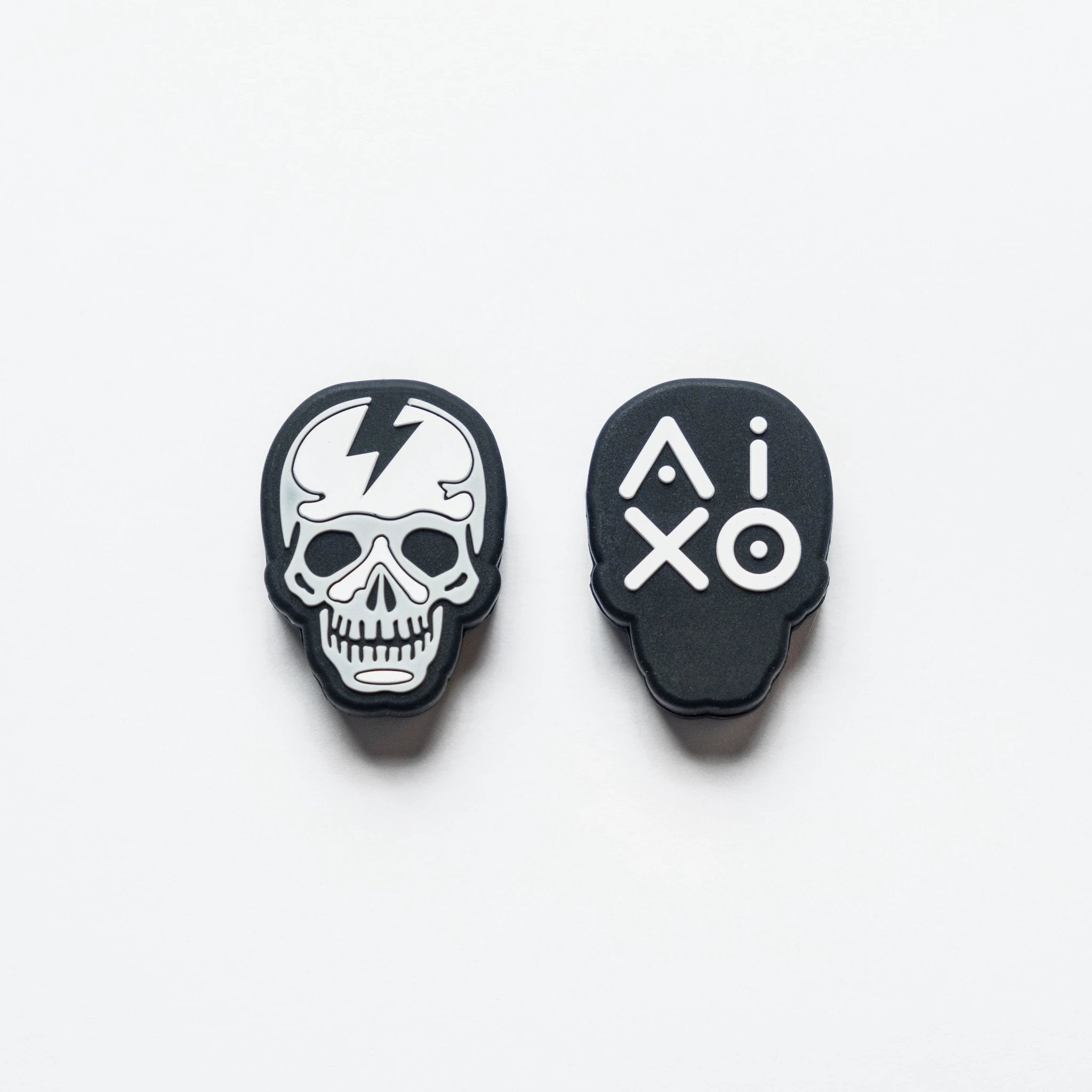 AIXO Skull Dampener Dampener Aixo