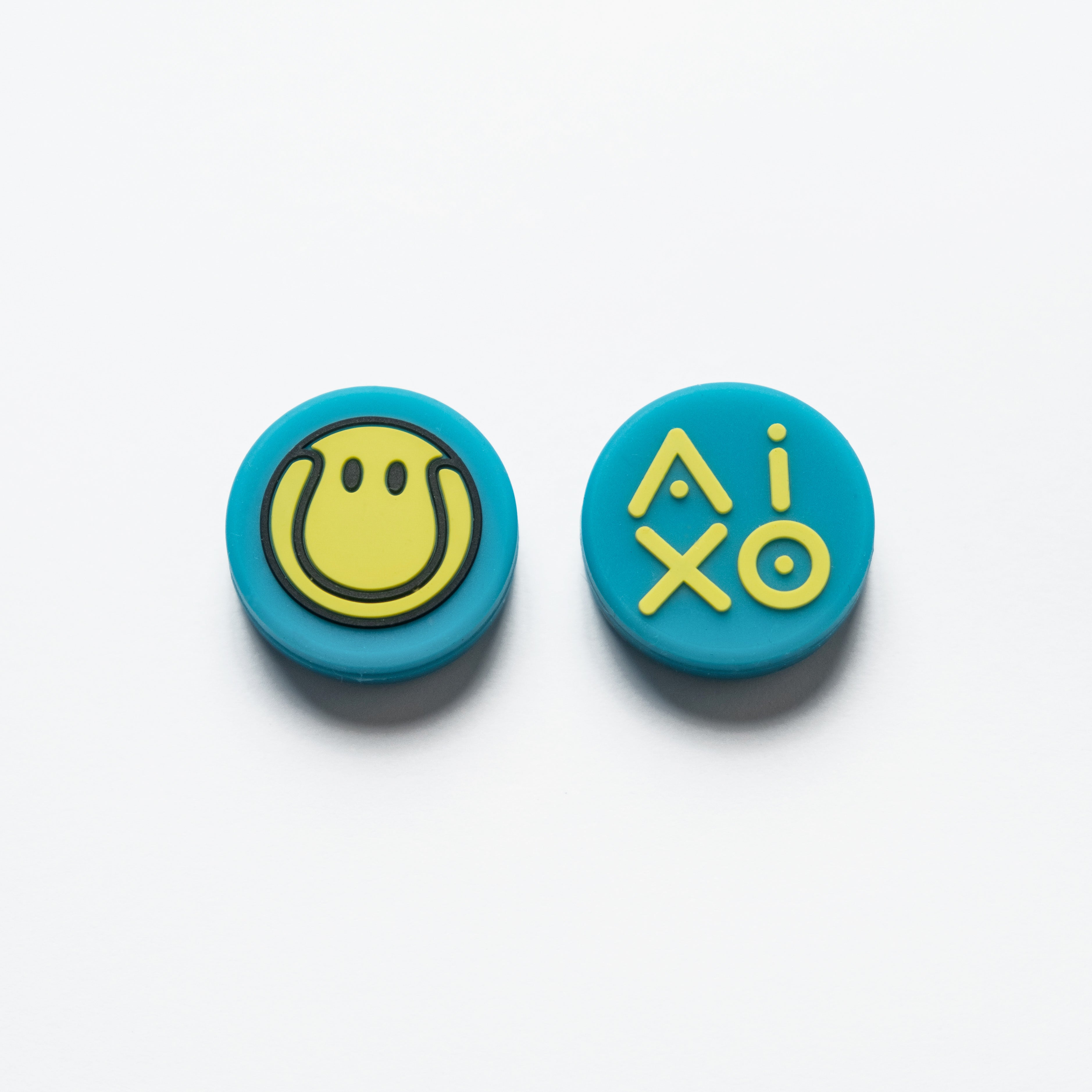 AIXO Smile Dampener