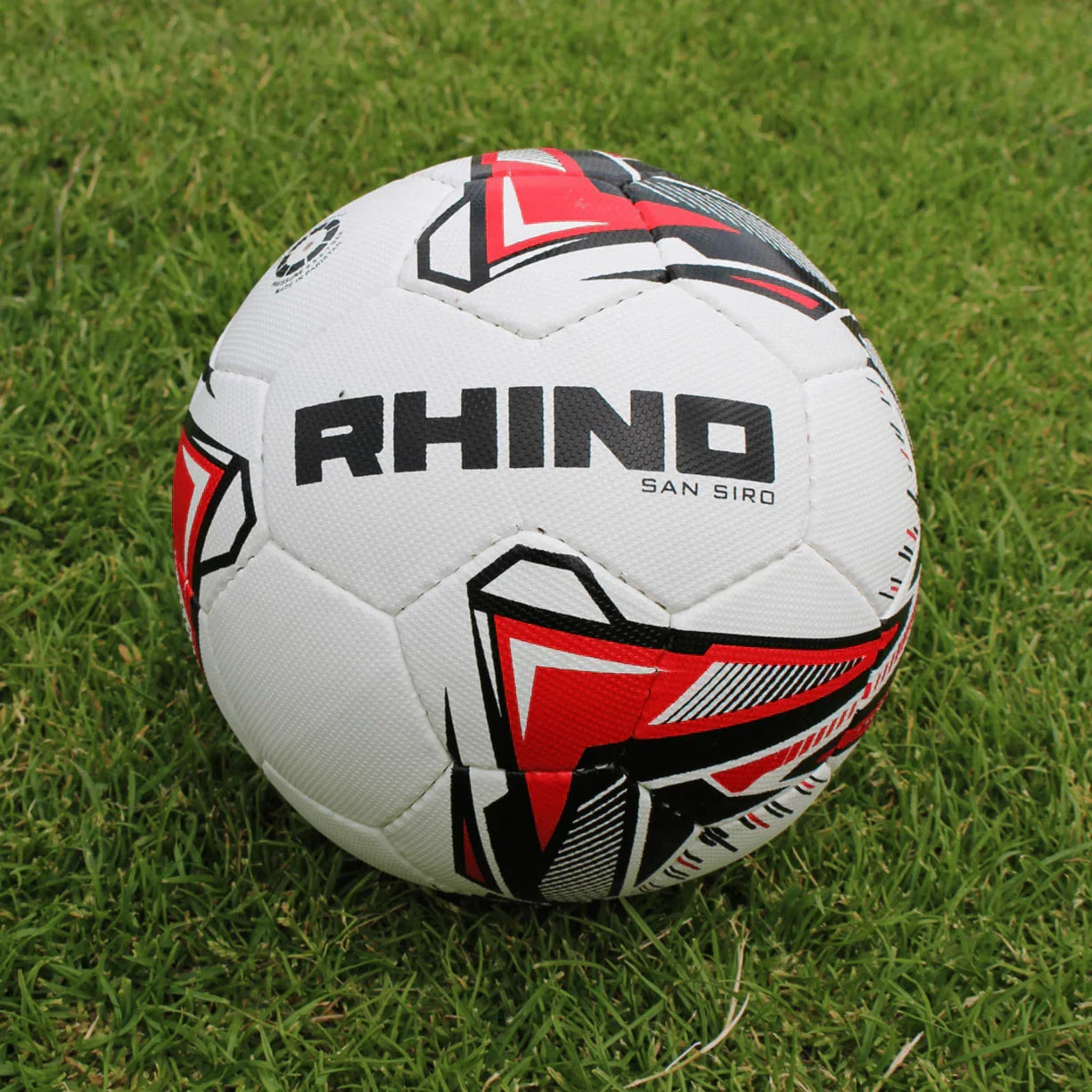 Rhino San Siro Football