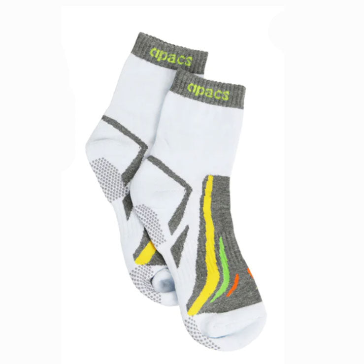 Apacs AP262II Socks