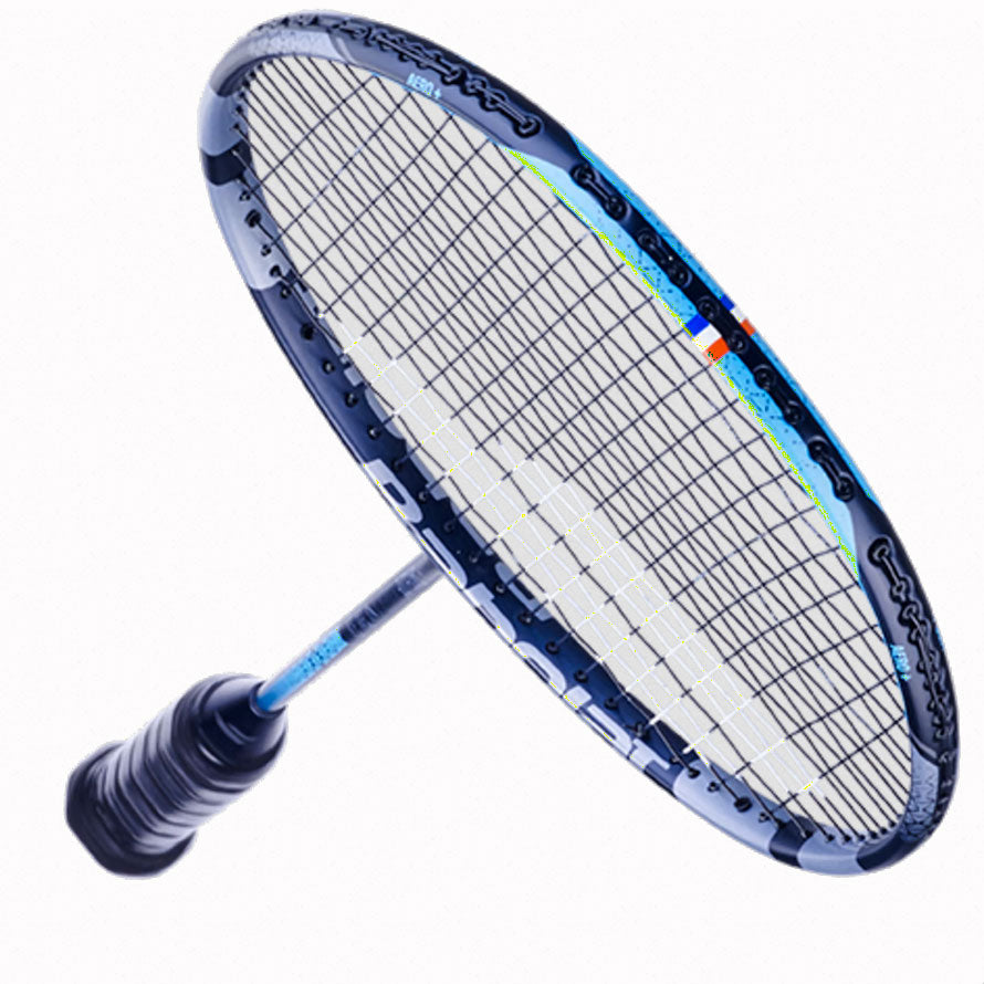 Babolat Satelite Power Badminton Racket 601396 (Strung)