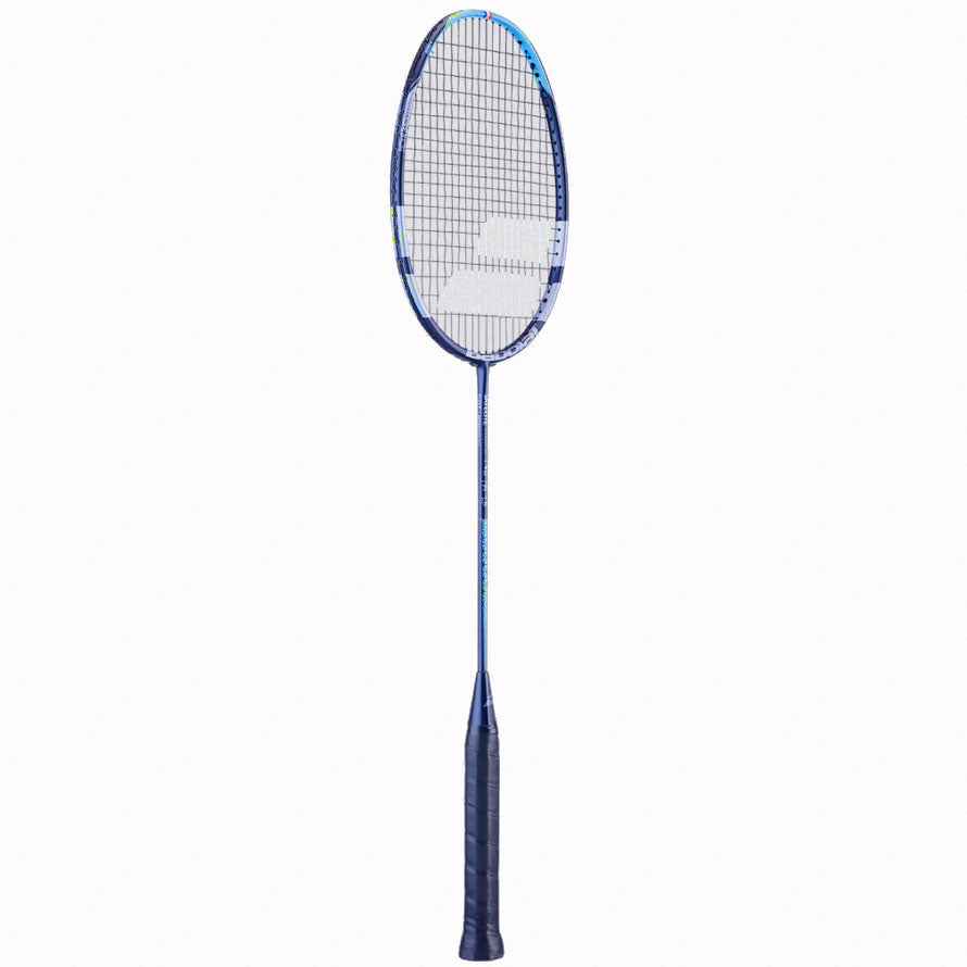 Babolat Satelite Power Badminton Racket 601396 (Strung)