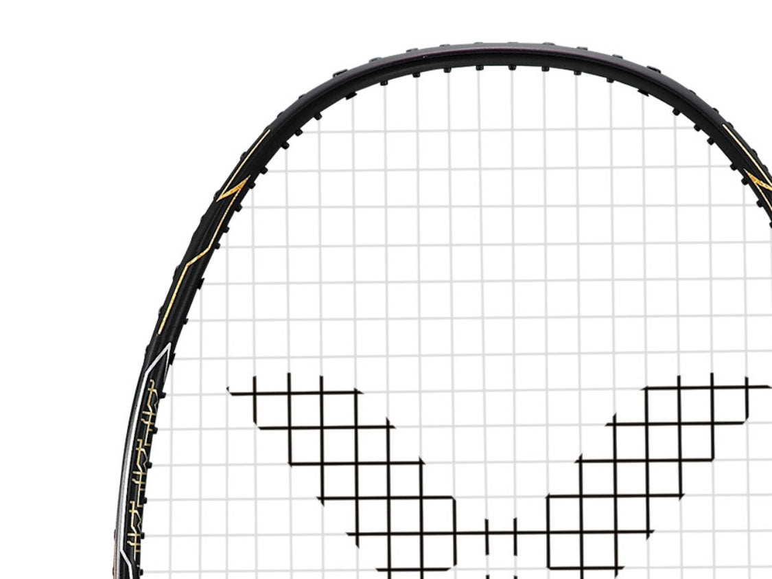 VICTOR Thruster F C (Unstrung)