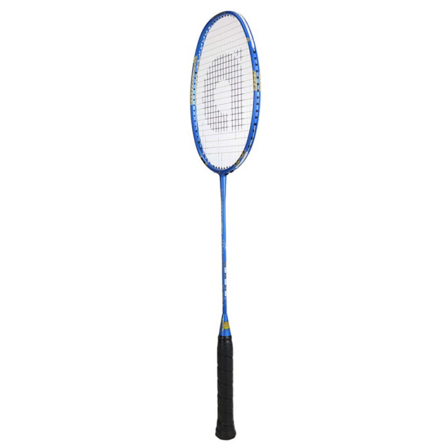 Apacs Ziggler Pro Badminton Racket (Unstrung) Badminton Rackets Apacs
