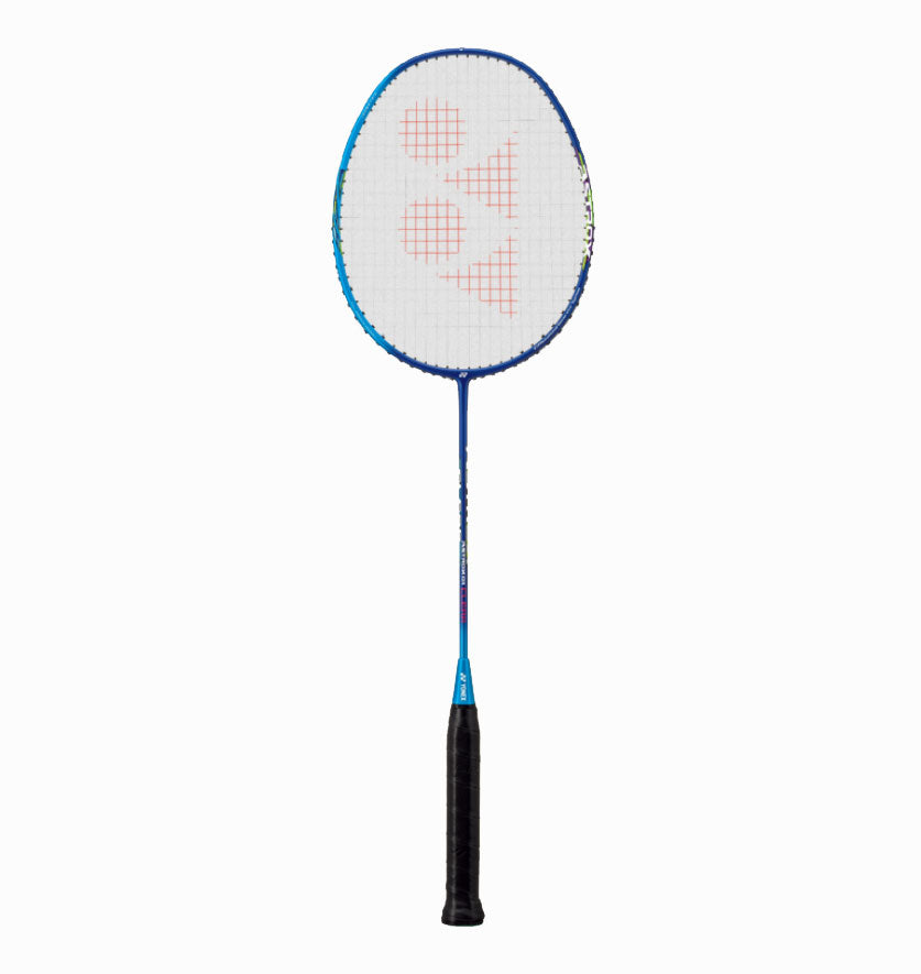 DEMO Racket - Yonex Astrox 01 Clear