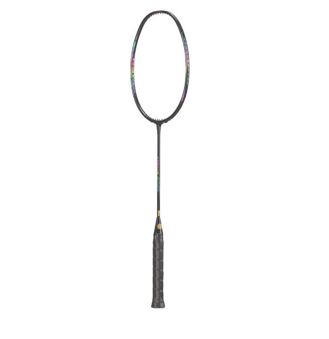 Apacs Status 15 Badminton Racket (Strung)