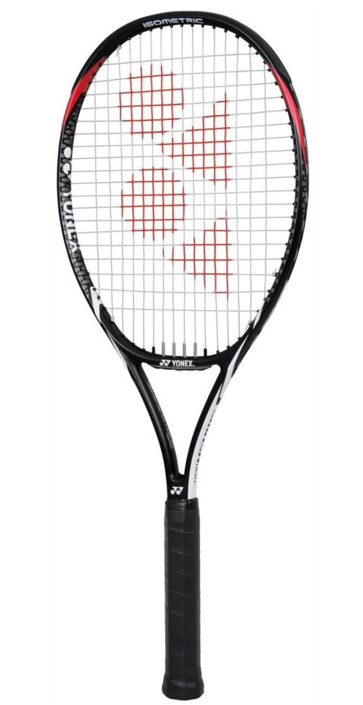 Yonex Smash Heat 102 290g Tennis Racket 2022 Blue