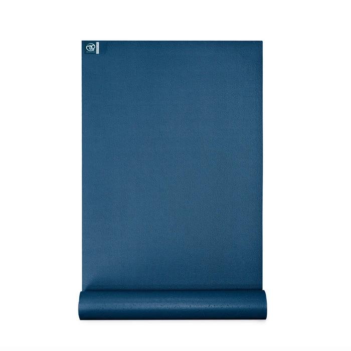Fitness Mad Studio (ASTUDIO5) Yoga Mat Exercise & Fitness Fitness Mad