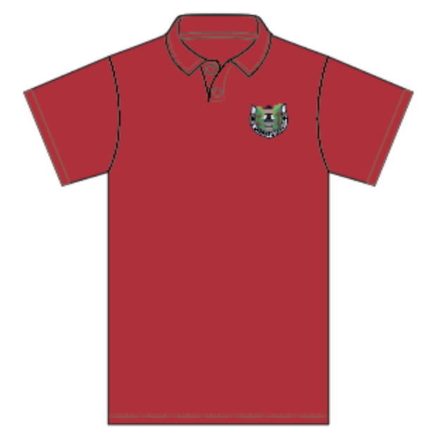 Ysgol Coed Y Gof Polo