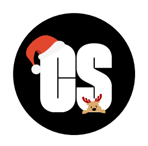 ClubRackets - ClubSports Club Sport Gift Card