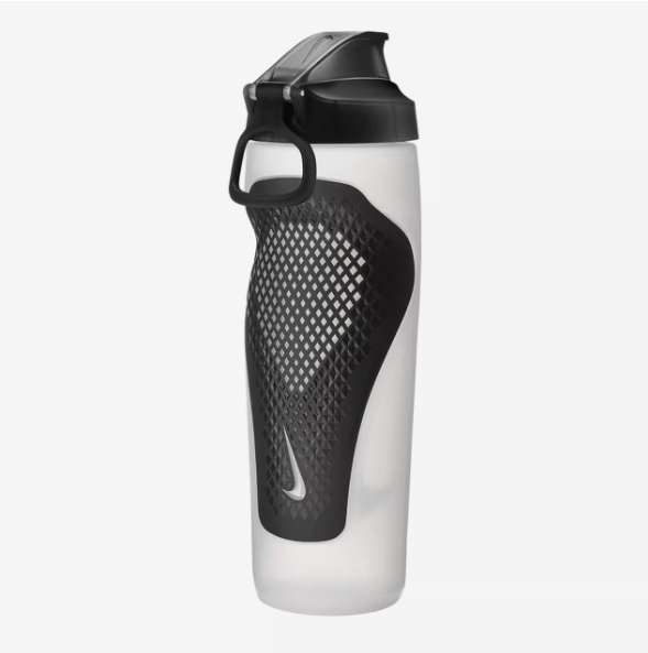 Nike Refuel (100.7668.24) Bottle Locking Lid 24oz