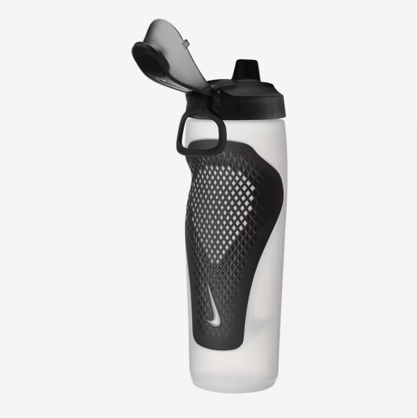 Nike Refuel (100.7668.24) Bottle Locking Lid 24oz