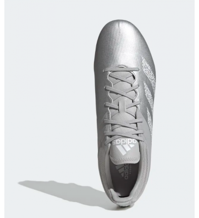Adidas Kakari Elite (SG) Football Shoe GX5381