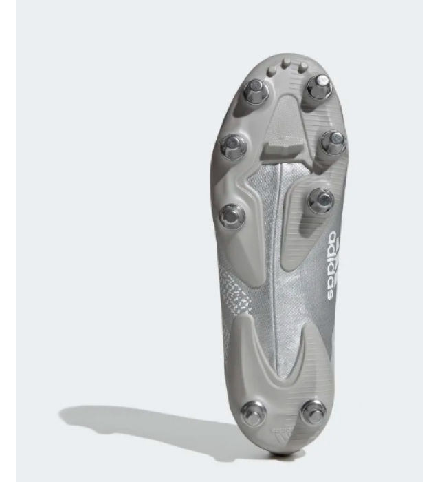 Adidas Kakari Elite (SG) Football Shoe GX5381