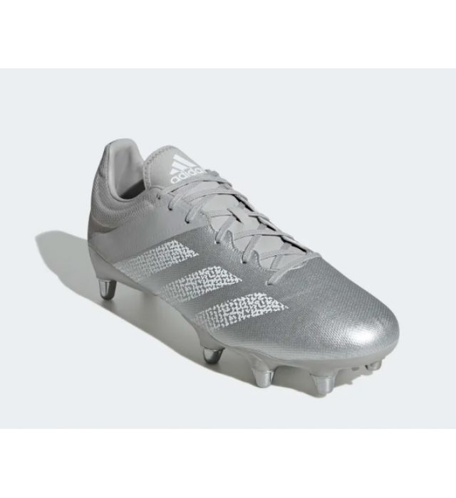 Adidas Kakari Elite (SG) Football Shoe GX5381