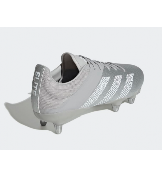 Adidas Kakari Elite (SG) Football Shoe GX5381