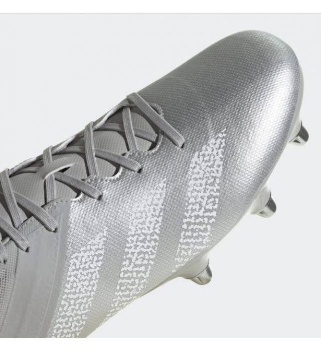 Adidas Kakari Elite (SG) Football Shoe GX5381