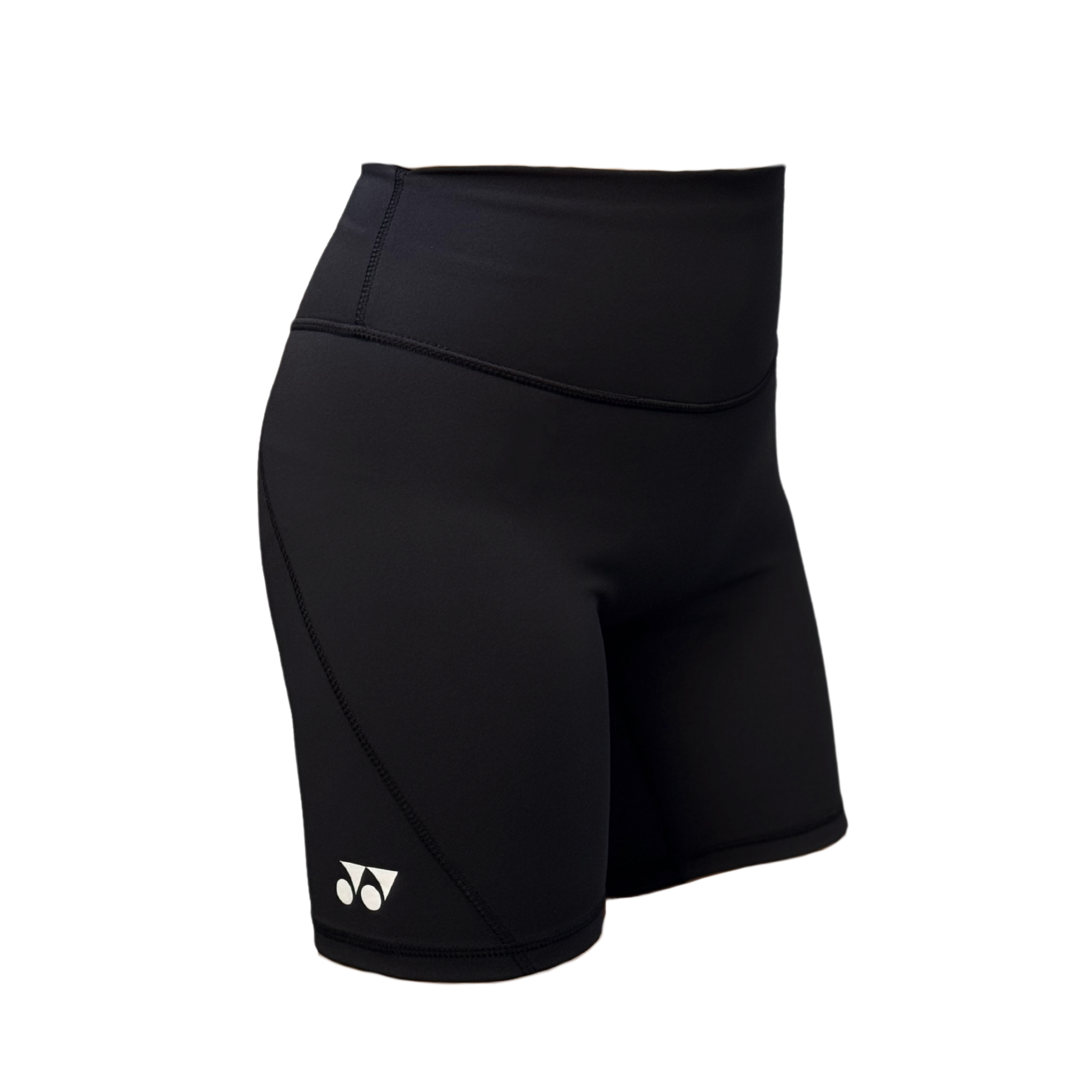 Yonex YTS2024 Womens Tight Shorts Clothing Yonex