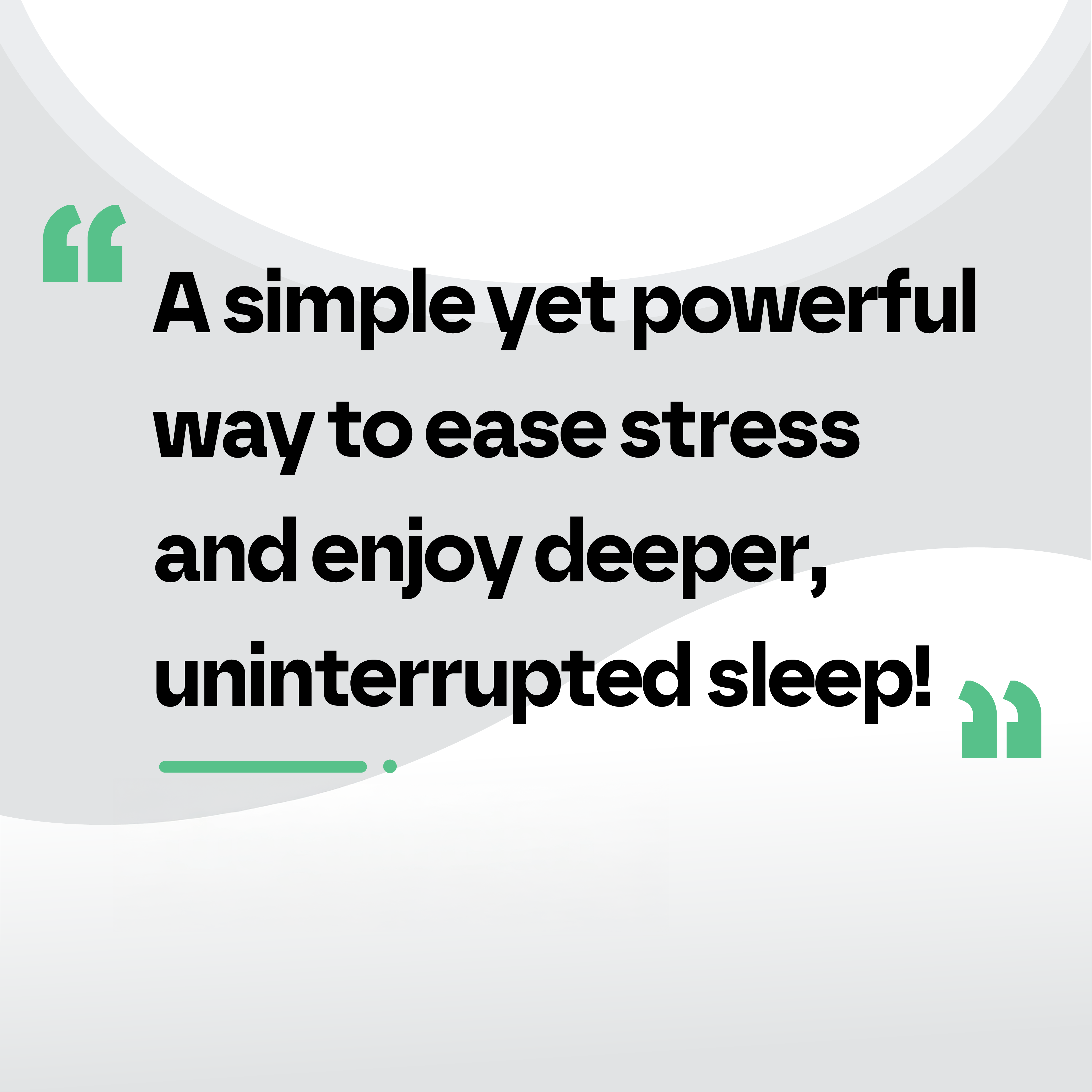 Anti Snore Mouth Guard Pro Snooze Therapy