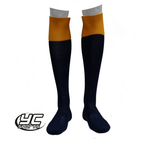 St. Teilo's CIW Games Socks