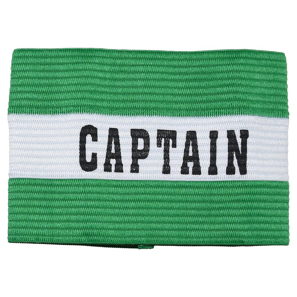 Precision Captains Armband Junior - 4 Colours (TR692) Arm Band Precision