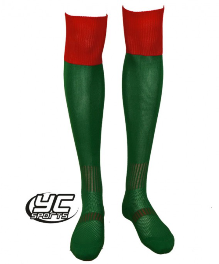URNU Socks