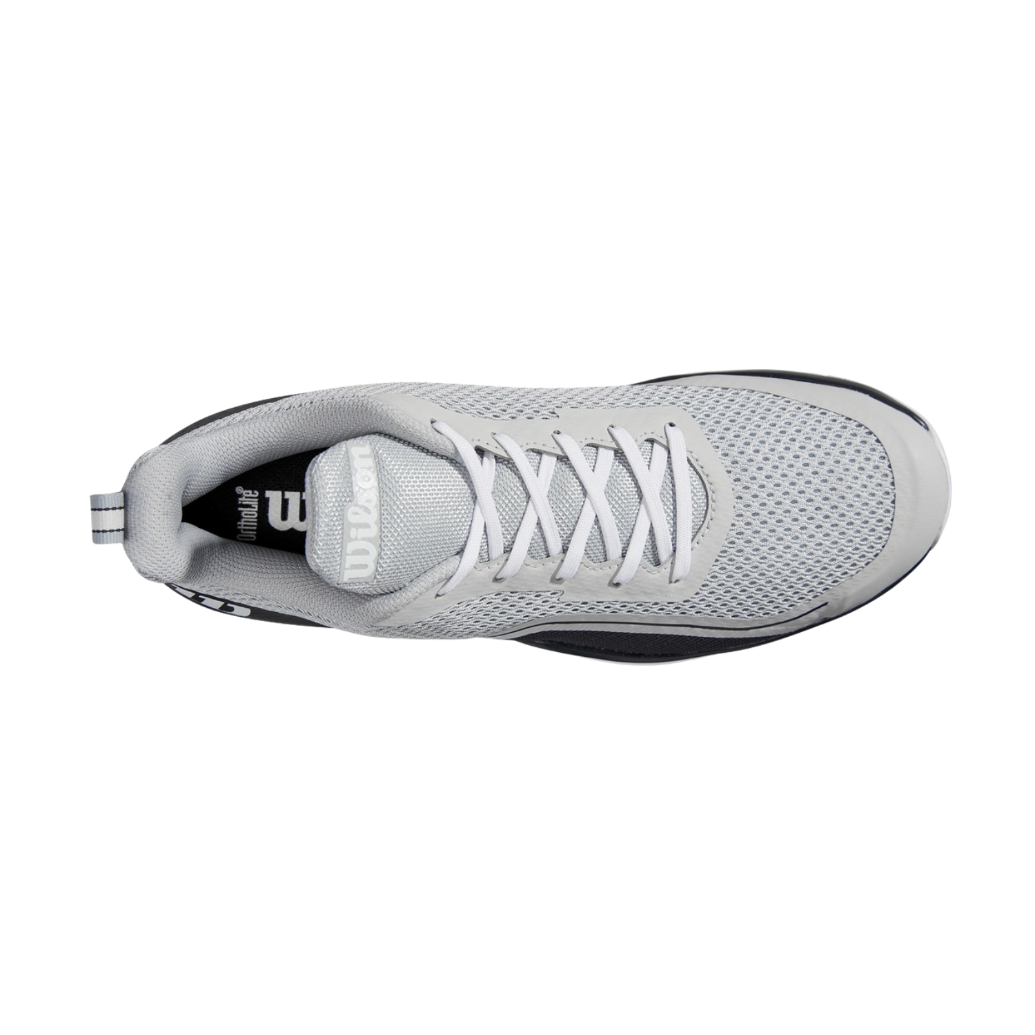 Wilson Rush Pro Lite Tennis Shoes Men (WRS333190)