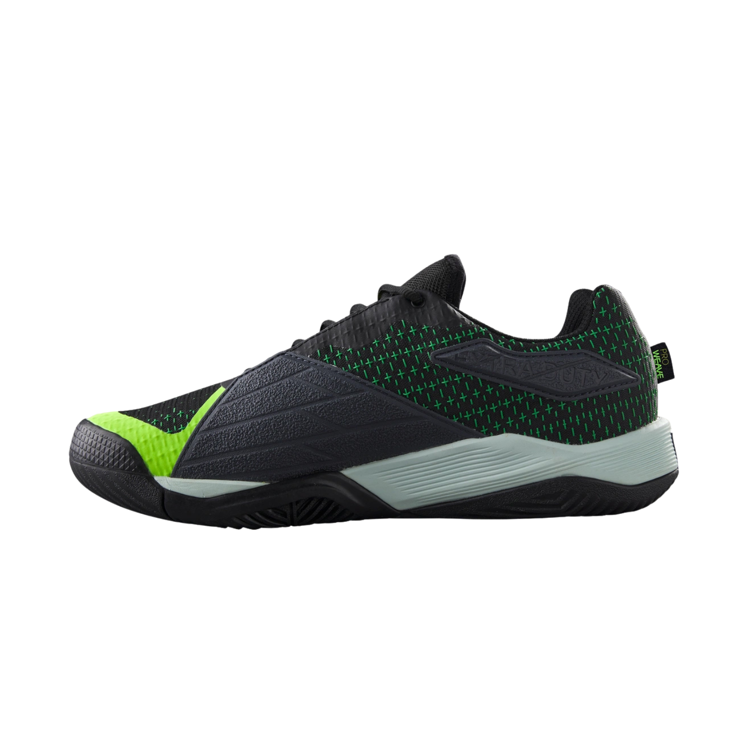 Wilson Rush Pro Extra Duty Tennis Shoes Men (WRS332380)