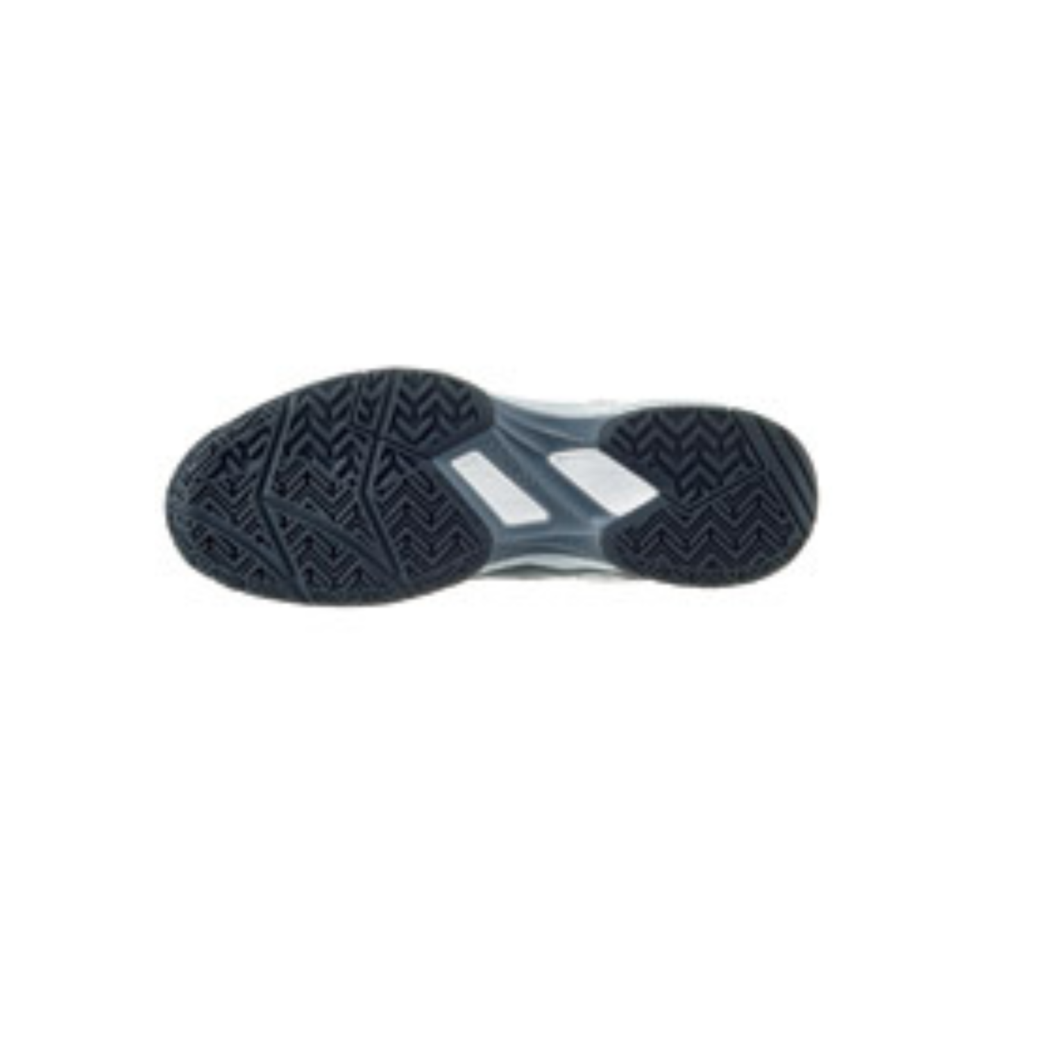 Yonex Lumio 3 Tennis Shoes Mens (Black)