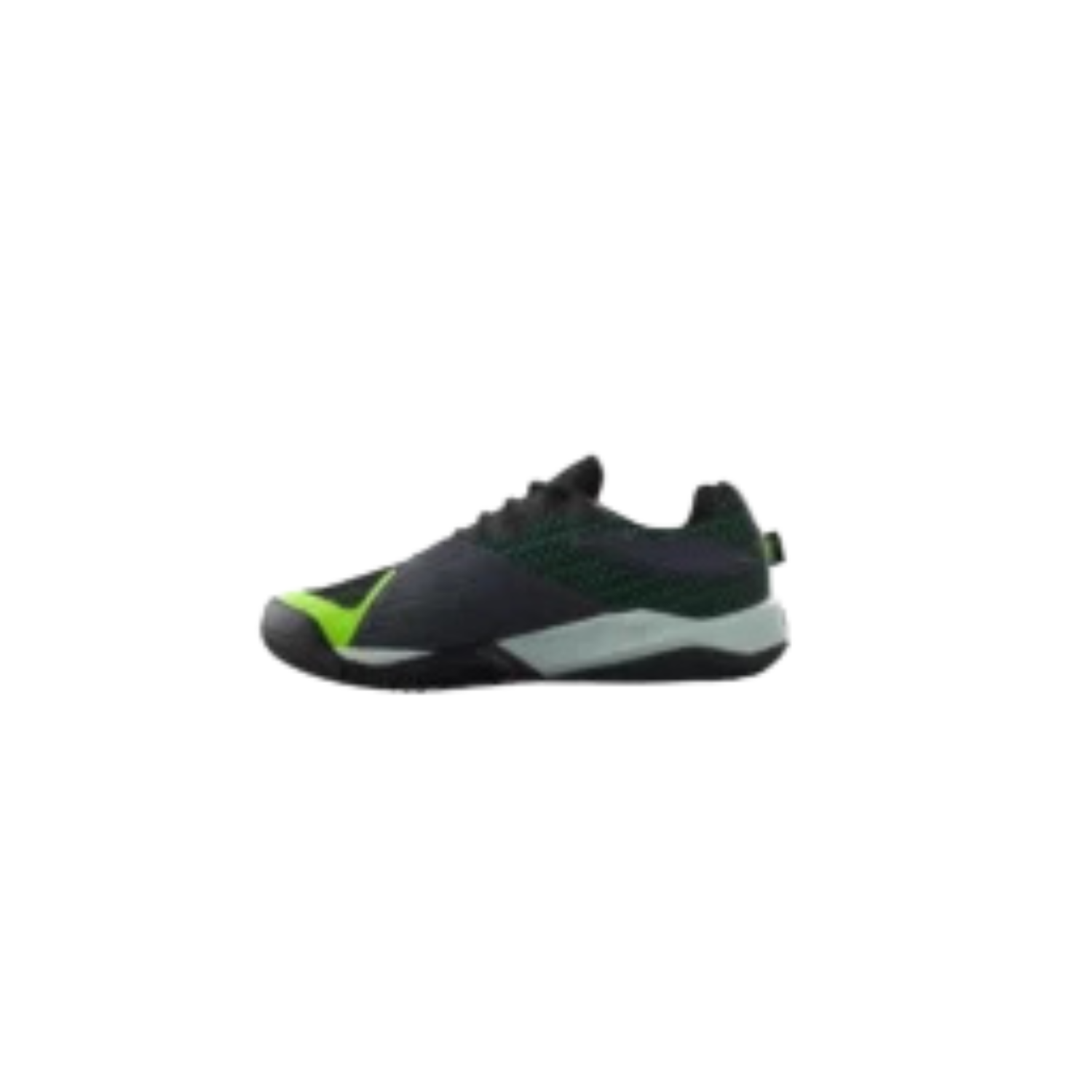 Wilson Rush Pro Extra Duty Tennis Shoes Men (WRS332380)