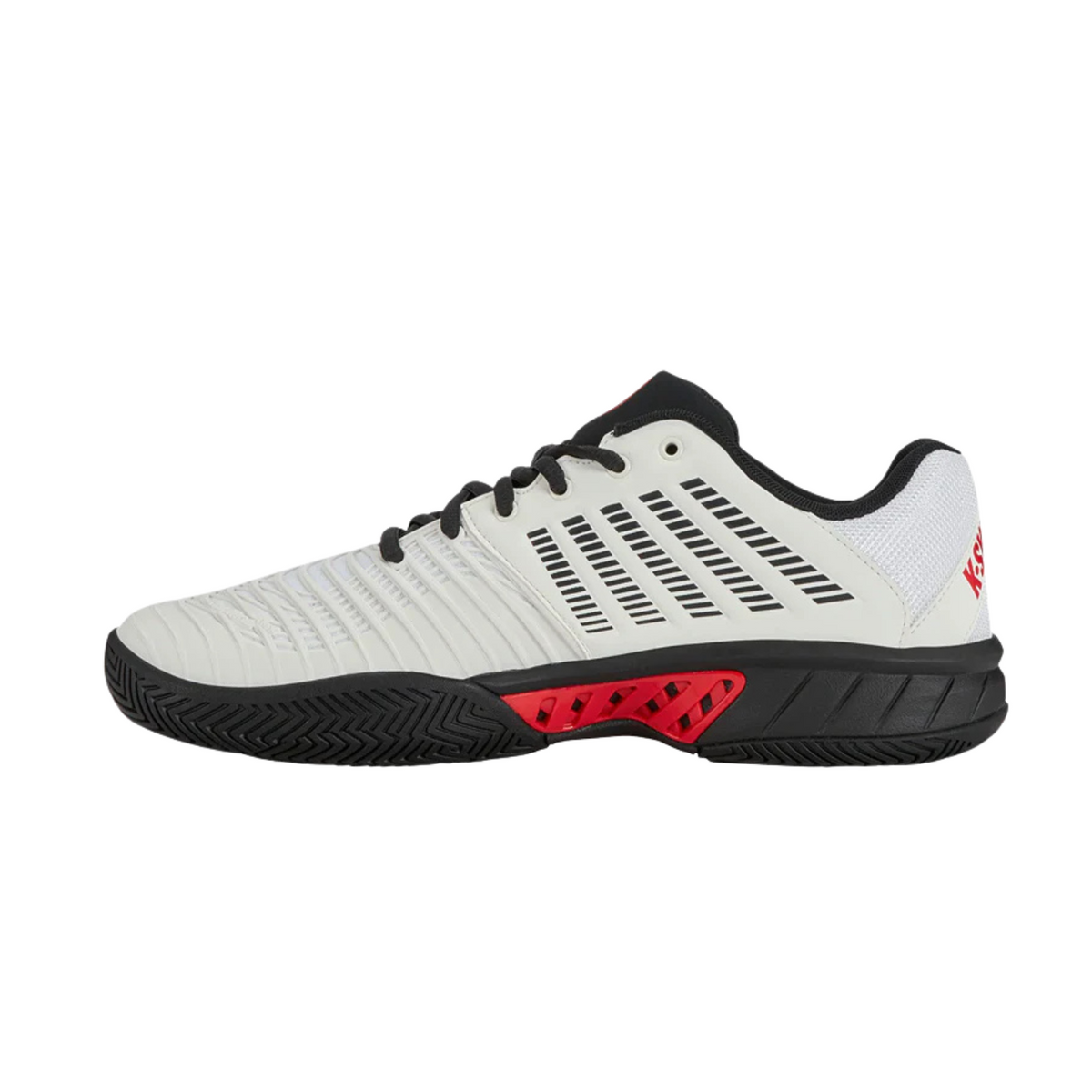K-Swiss TFW Express Light 3 M 08562104M Tennis Shoes K-Swiss