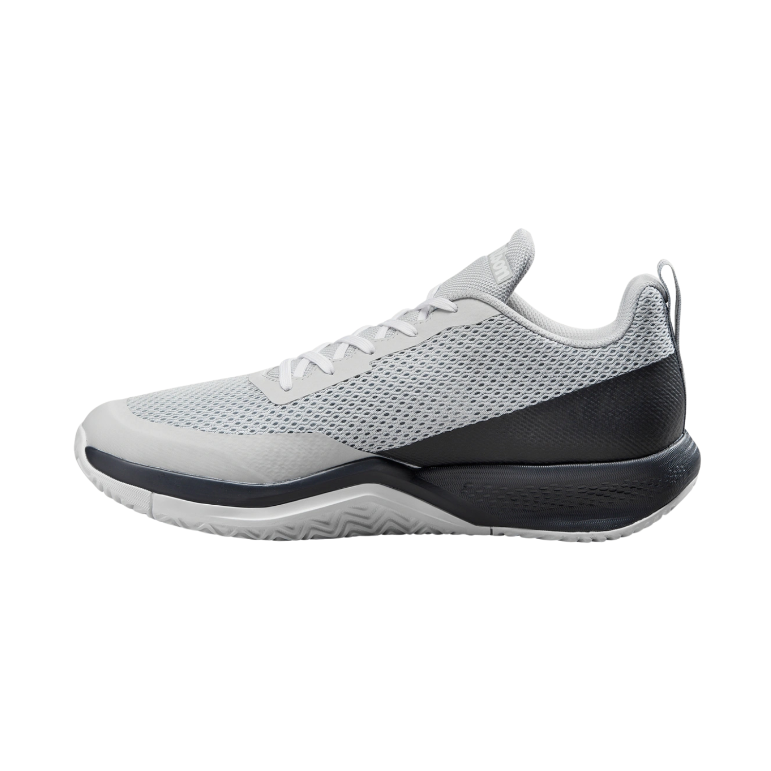 Wilson Rush Pro Lite Tennis Shoes Men (WRS333190)