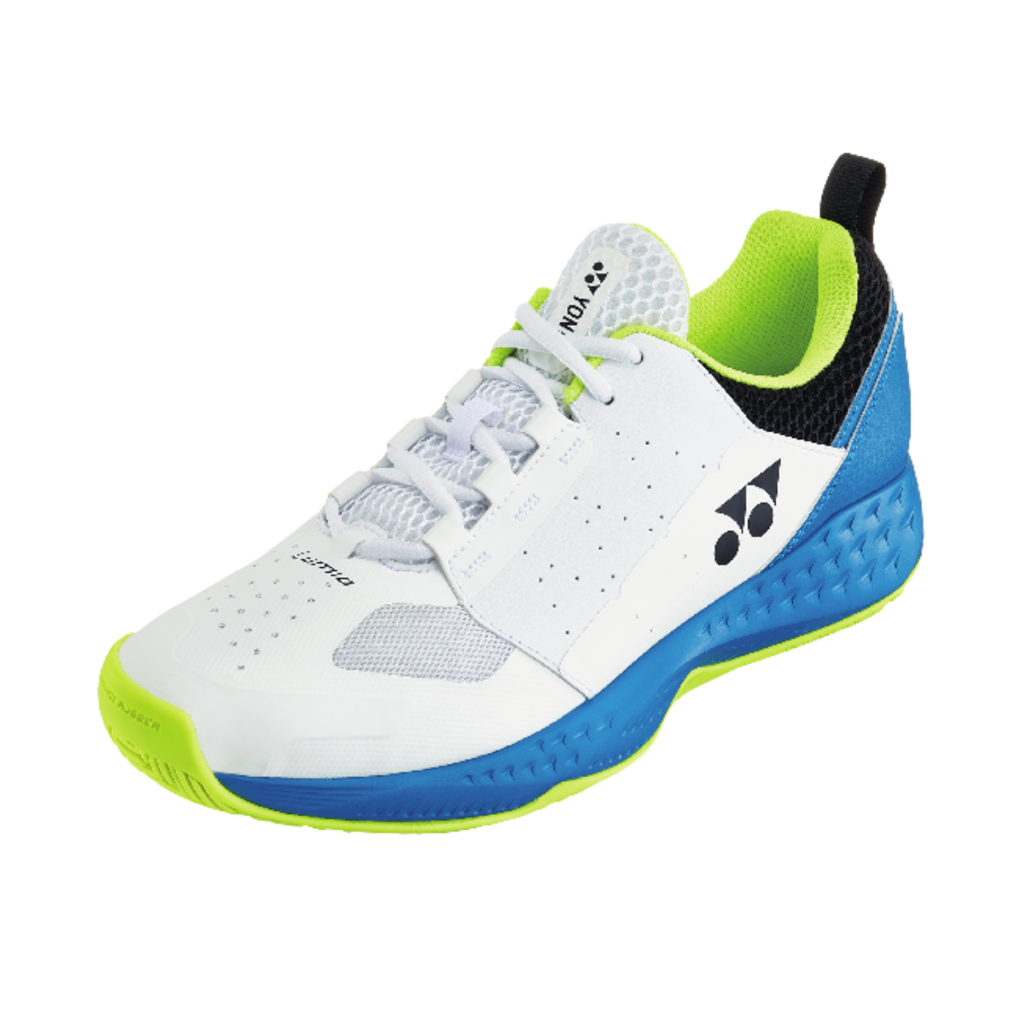 Yonex SHT Lumio Junior Tennis Shoes