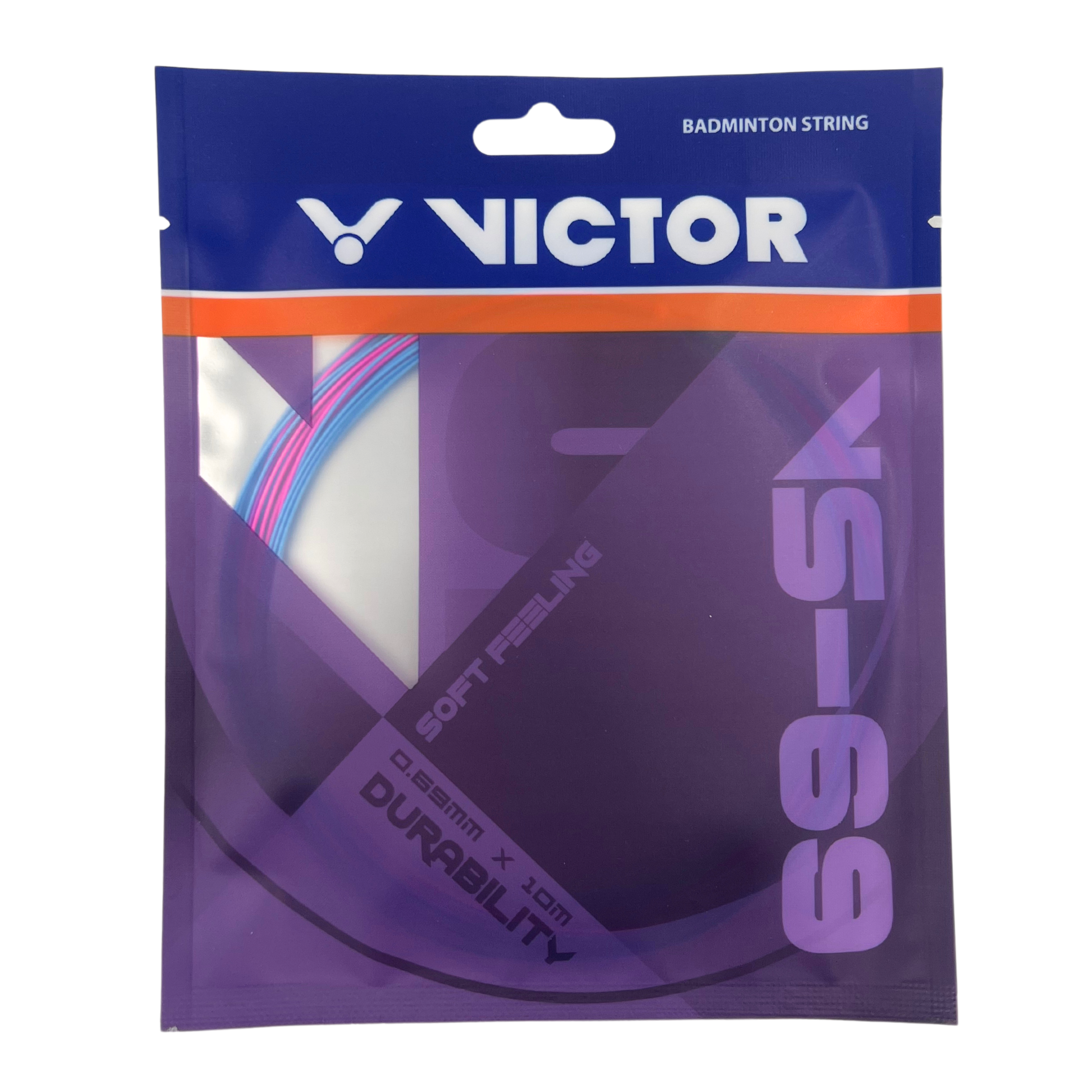 Victor VS-69