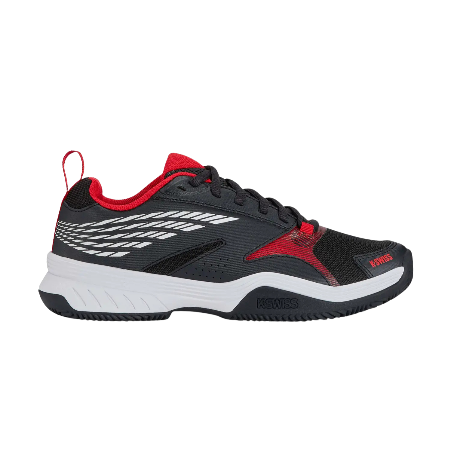 K-Swiss TFW Speedex HB M 09191017M