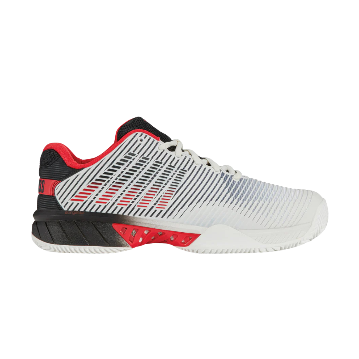 K-Swiss TFW Hypercourt Express 2 M 06613104M