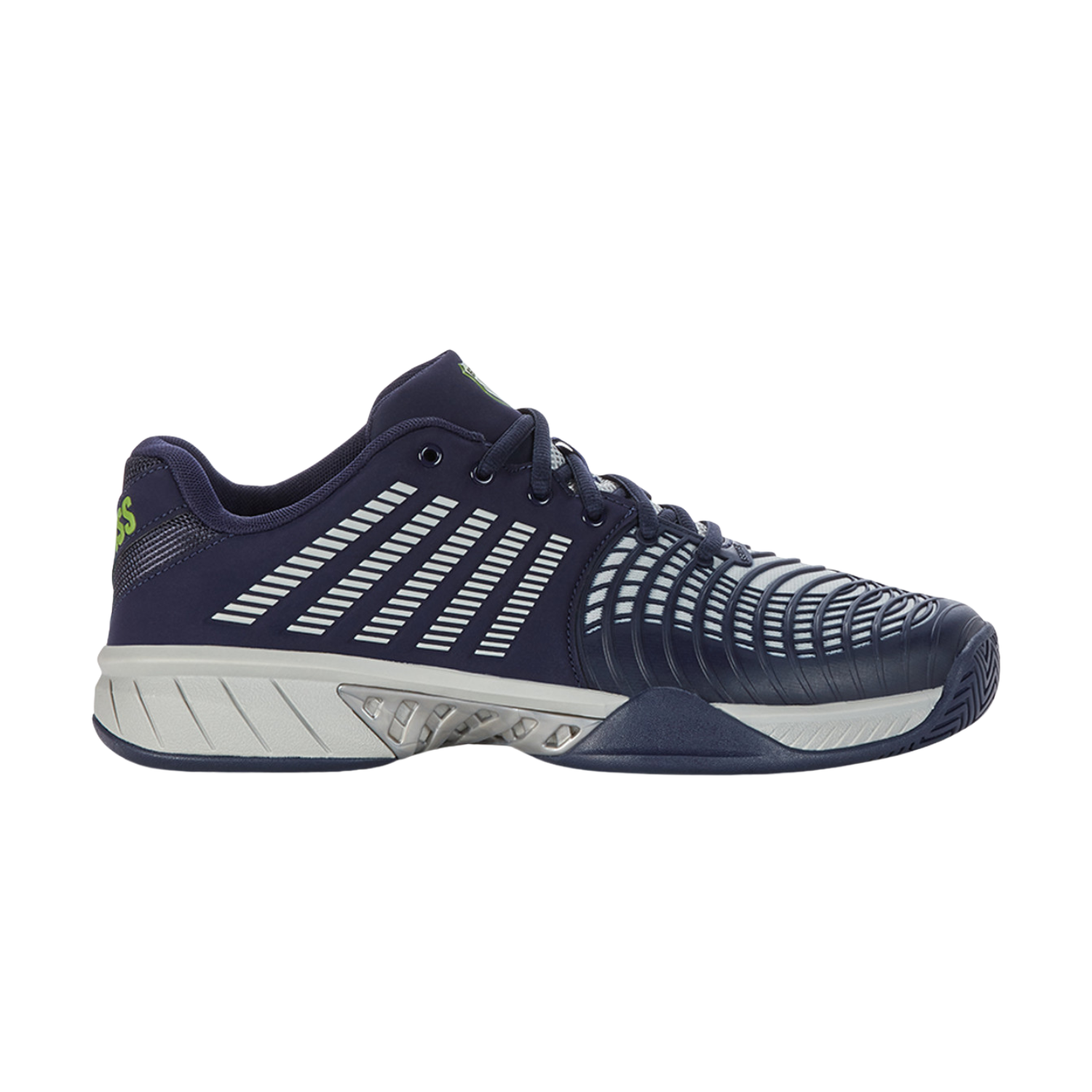K-Swiss TFW Express Light 3 Men 08562490M