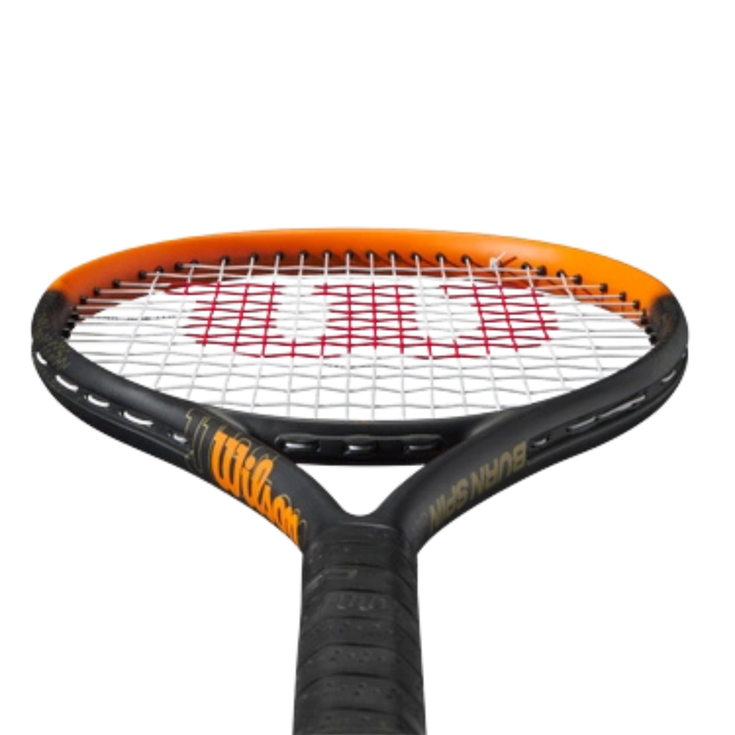Wilson Burn Spin 26 239g (WR171510U)Junior