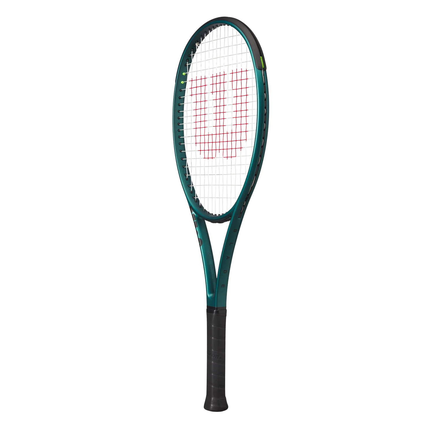 Wilson BLADE 101L V9.0 Tennis Racket 275g