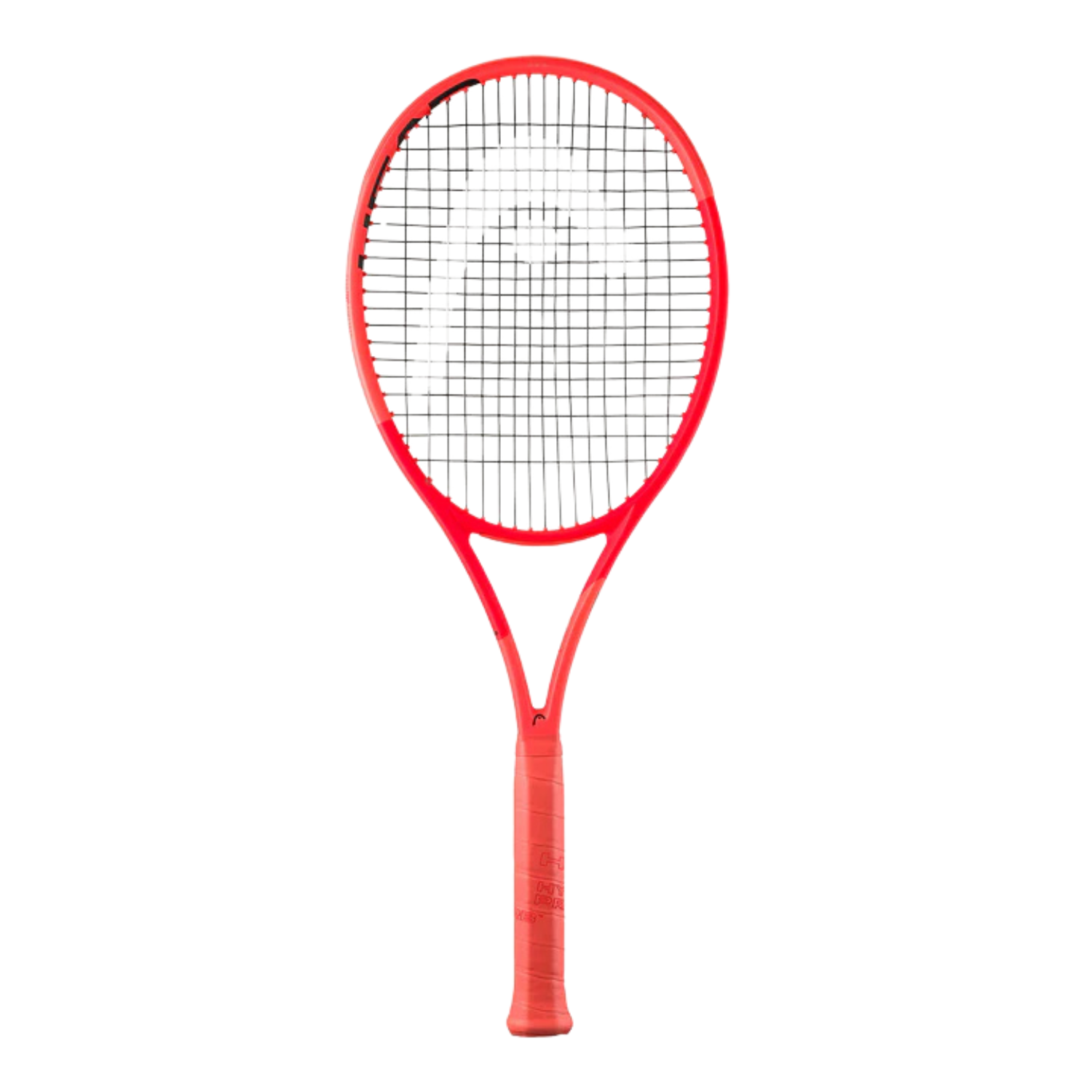 Head Radical PRO 2025 Tennis Racquet