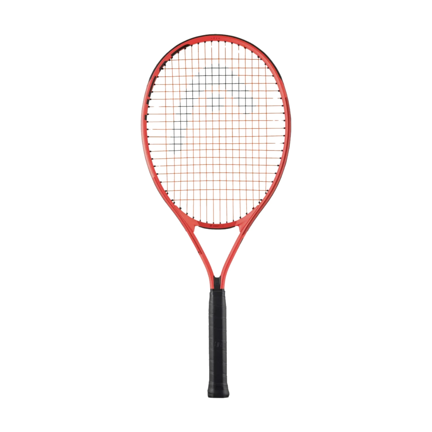Head Radical Jr. 26 Tennis Racquet Tennis Rackets Head