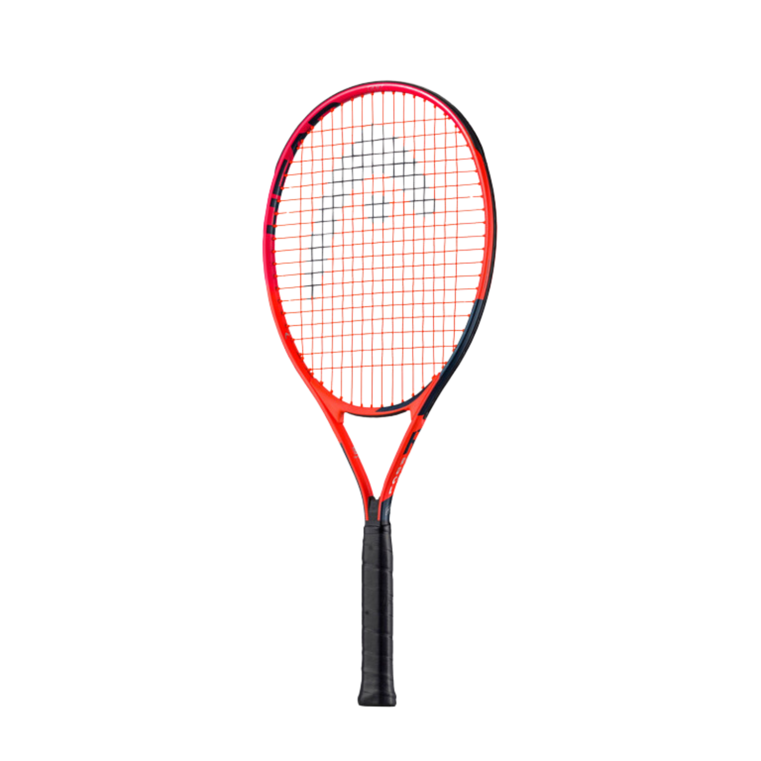 HEAD Radical 26 Junior Tennis Racquet