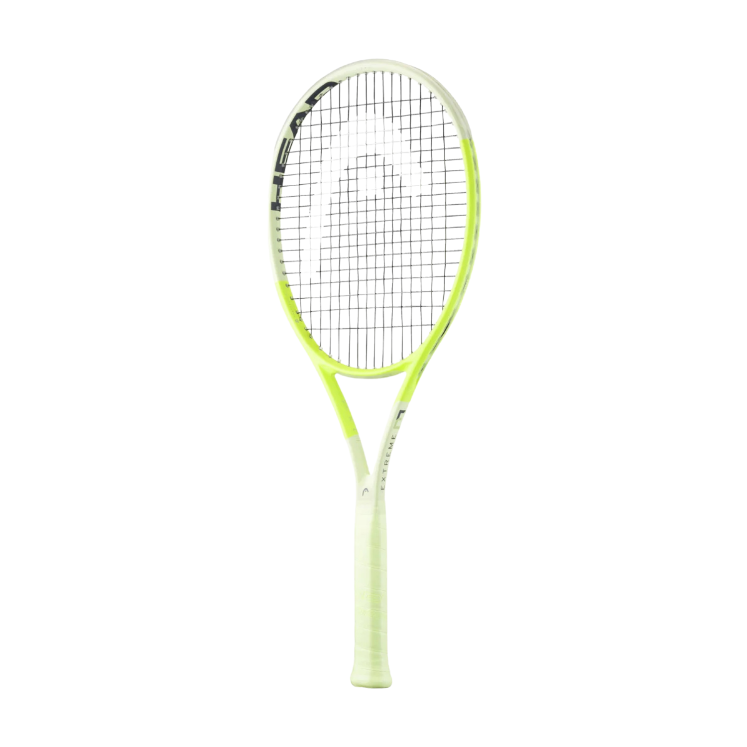 HEAD Extreme PRO Tennis Racquet Tennis Rackets Head