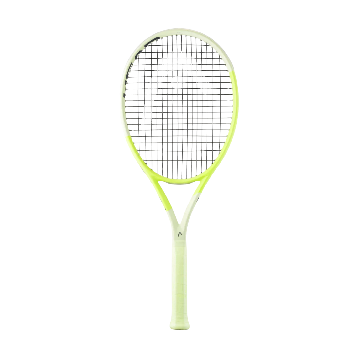 HEAD Extreme MP Tennis Racquet