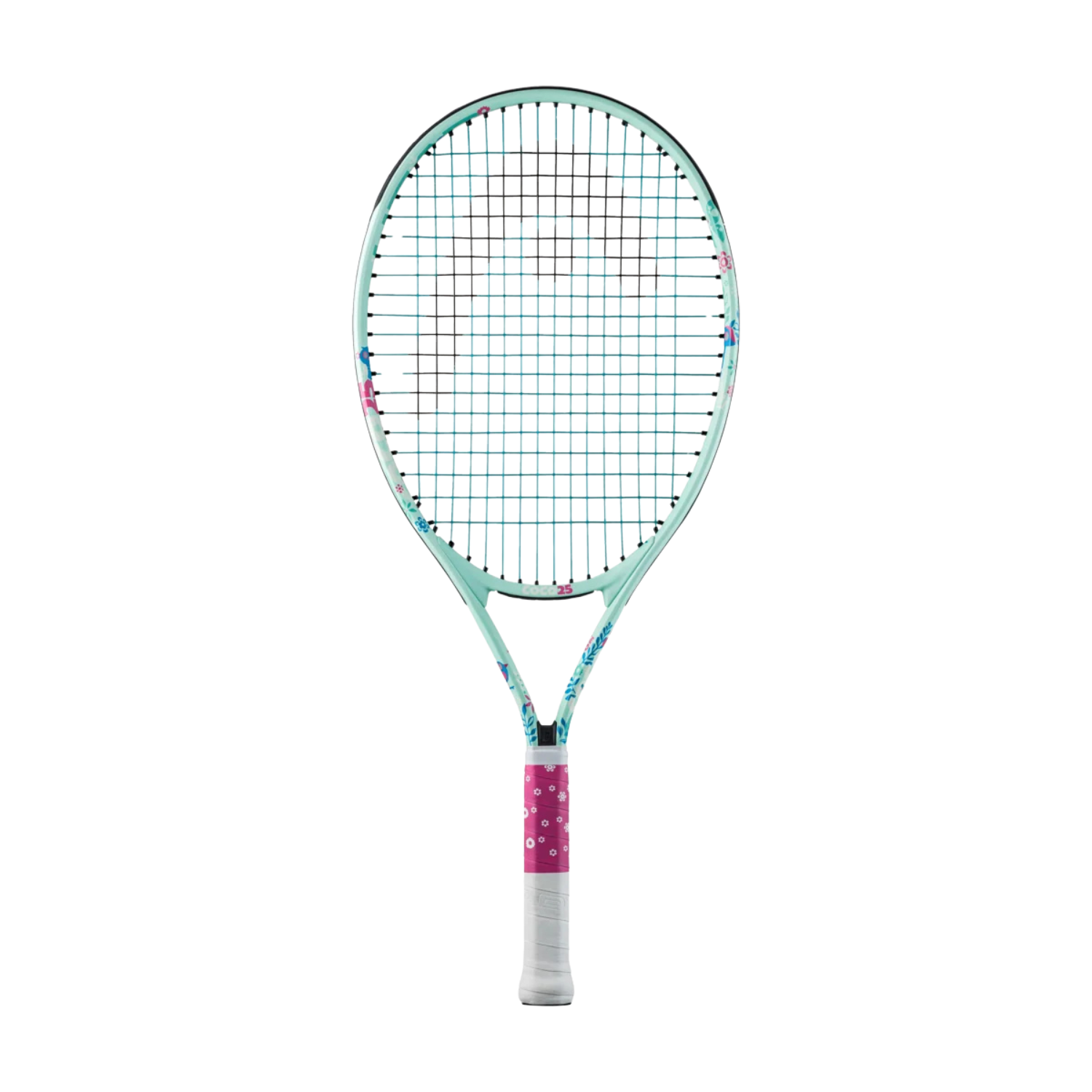 Head Coco 25 2024 Tennis Racquet
