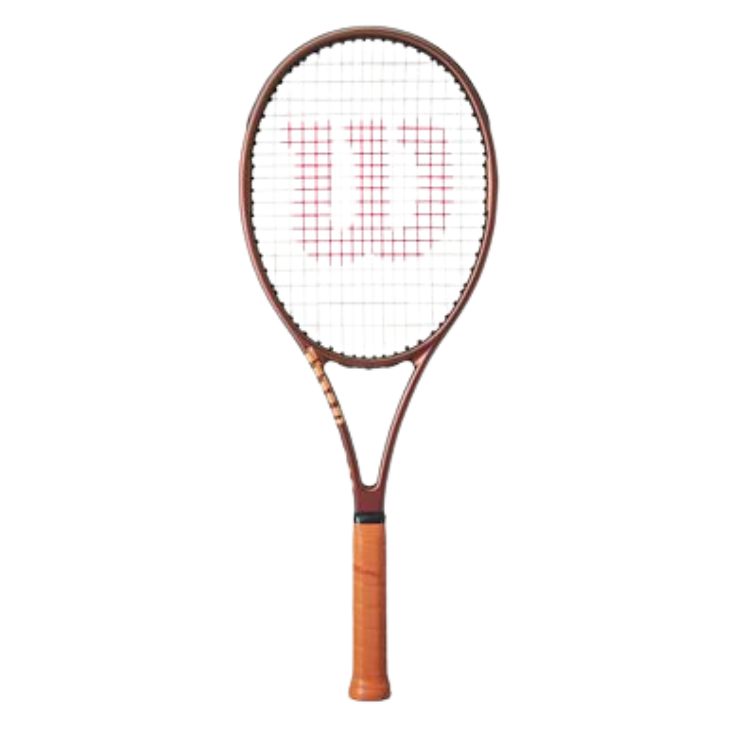 Wilson PRO STAFF 97L V14 FRM WR125911U Free Restring (Unstrung)
